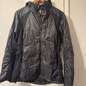 Outdoor Research Jacket